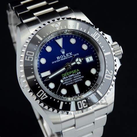 rolex 136660 for sale|rolex sea dweller 136660 for sale.